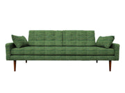 The Percy Sofa *With Free Shipping